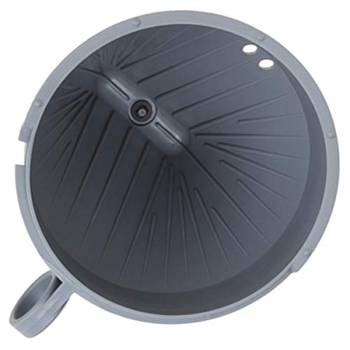 Filtre Bosch 00647058