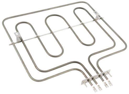 Electrolux Grill Element, 700–1600 Watt
