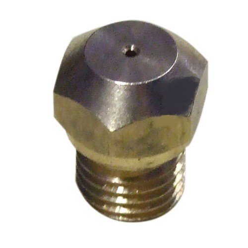 Injector GB Backofen D 0,85 Für Cuisiniere AEG – 3422508097