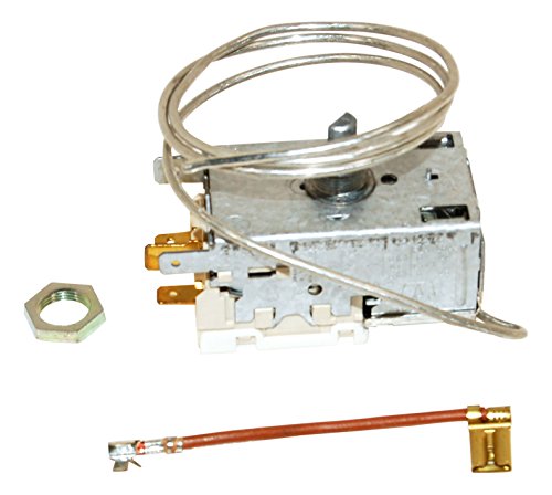 Bosch 00167231 Kühlschrankzubehör/Refrigeration Thermostat