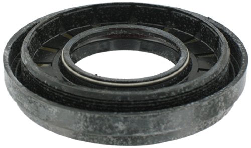 Electrolux Oil Seal