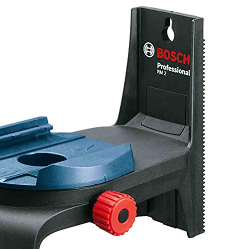 Bosch Professional Multifunktionshalterung RM 2
