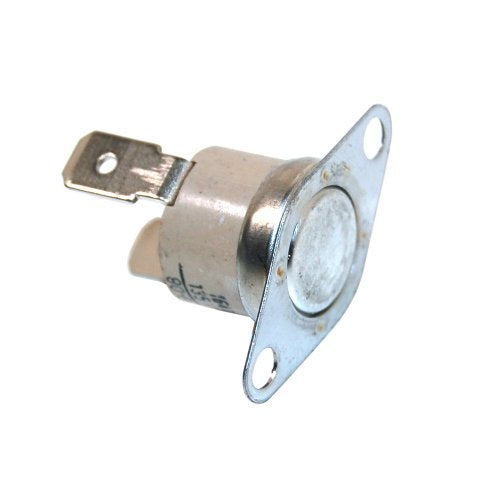 Thermo Cut Out für Electrolux Ofen entspricht 3115190070