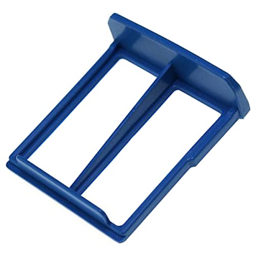 Filter für Wäschetrockner Bosch 00619697