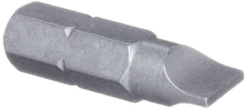 800/1 Z Bits 1.2x6.5x25