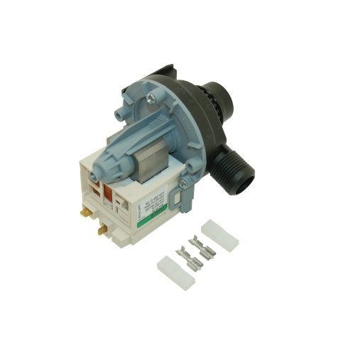 Ablaufpumpe Pumpe für AEG Waschmaschine entspricht 50286281006