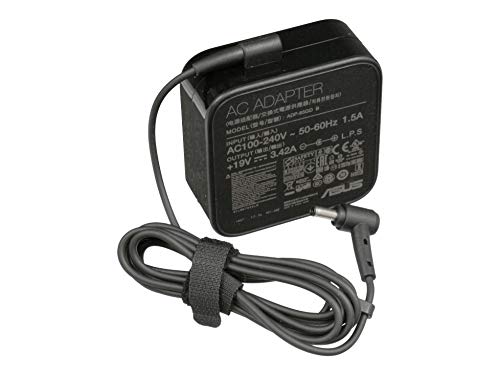 AC Adaptor 65W 19V 3-Pin