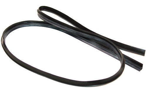 Electrolux 3302669019 Backofen- und Herdzubehör/Kochfeld/Ofen Türdichtung Dichtung