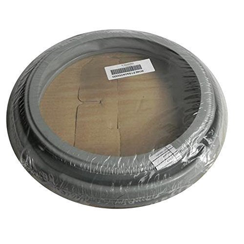 Original AEG ZANUSSI ELECTROLUX TRICITY BENDIX Waschmaschine TÜR DICHTUNG Dichtung 4055123808
