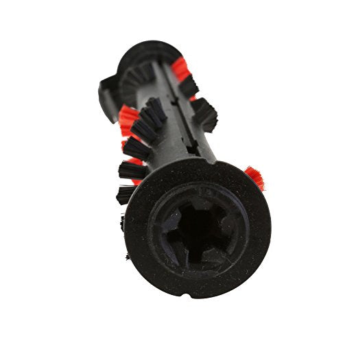 Original Bosch Vakuum Bürstenaufsatz passt bch6256 N1/02, bch625 K2gb/01, bch625 K2gb/02 Staubsauger