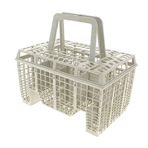 Electrolux - Bestekkorf - 1118228004