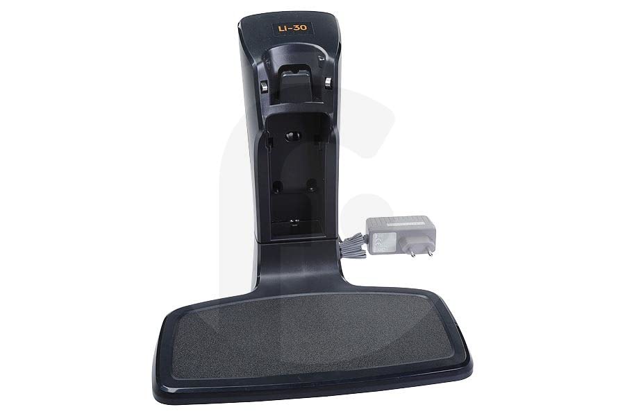 AEG Ladestation 140039004027 Staubsauger