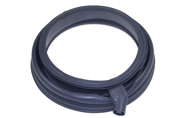 Bullaugengriff für Waschmaschine Bosch, Gaggenau, Siemens, Viva – 00686848