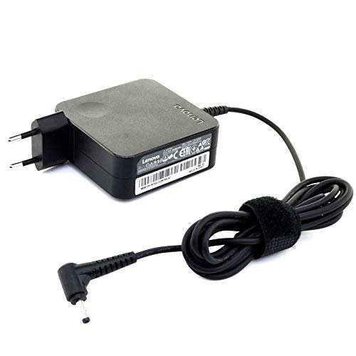 AC Adapter