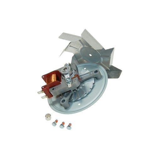 ECHTE ELECTROLUX Backofen FAN MOTOR 3115211017