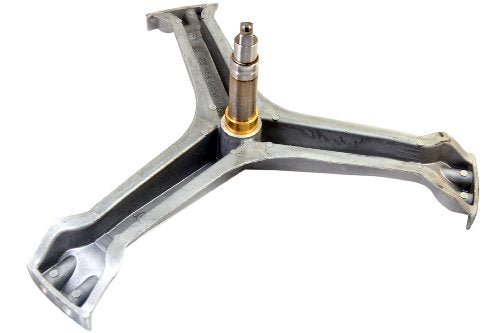 Zanussi 50239964005 AEG Electrolux Firenzi Prima TRICITY BENDIX Waschmaschine Drum Spider