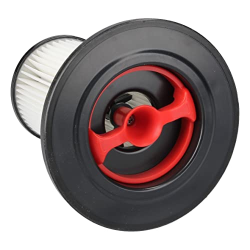 Bosch Schwammfilter 12023349 für BBS BBS Elektrobesen