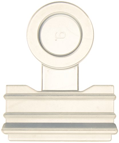 Bosch 00165262 zubehör/Baumatic Geschirrspüler Tecnik Ventil-Rückschlag
