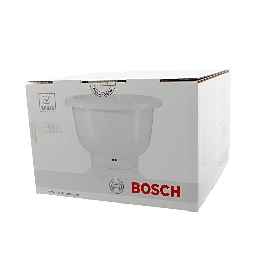 Bosch BOSCH Rührschüssel, Original Nr. 00574676
