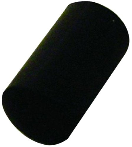 Siemens Neff Bosch Ofen isolierend Gummi Fuß. Original Teilenummer 032620