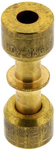 Bosch 00066018 Kühlschrankzubehör