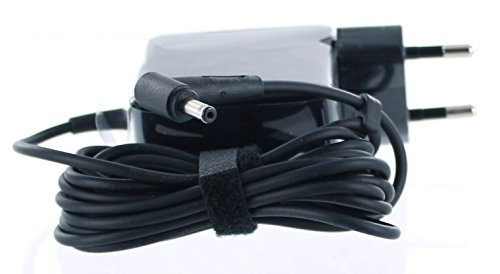 Original Netzteil für ASUS 0A001-00340400 Original