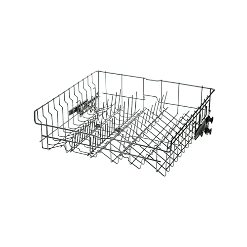 Oberkorb komplett (303742-8594) Spülmaschine 00685076, 00212900 Bosch