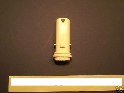 Zanussi TRICITY Geschirrspüler Spray Arm PN 50225413009