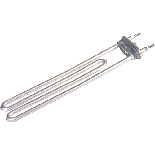Bosch 96382 Waschmaschinenzubehör