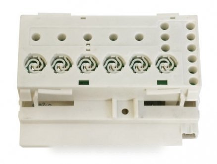 Electrolux Steuermodul EDW210NC für Spülmaschine Electrolux Arthur Martin