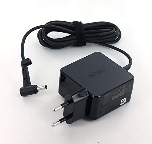 Original Netzteil für Asus 0A001-00340100, Notebook/Netbook/Tablet Netzteil/Ladegerät Stromversorgung