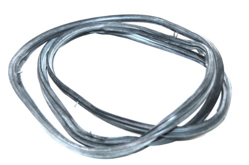 Bosch 00095546 Backofen- und Herdzubehör/Kochfeld/Siemens Neff Türdichtung Dichtung