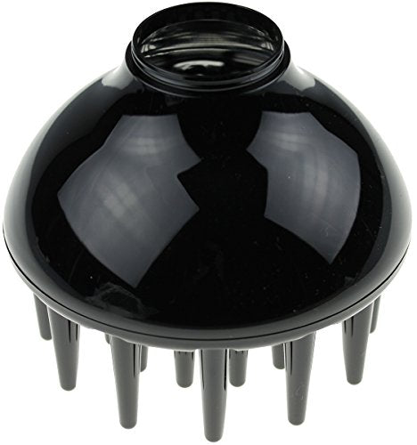 Bosch 614131 Diffusor/Aufsatz für PHD9760 Haartrockner