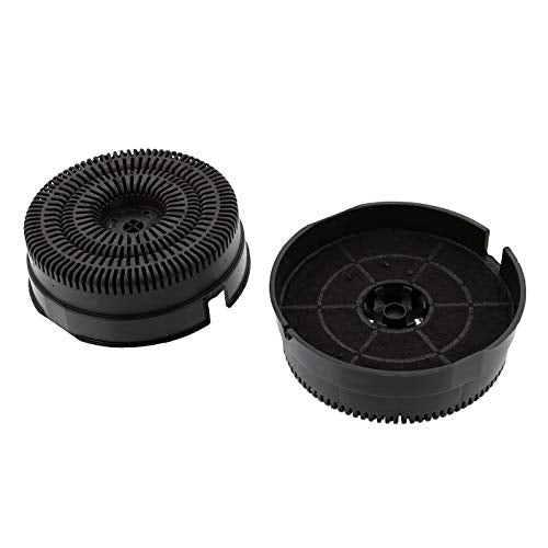 AEG Filter 4055374690 Dunstabzugshaube