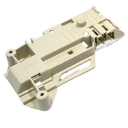 Sicherung für Bullauge Bosch YMOS 1649500 für Waschmaschine 00056762