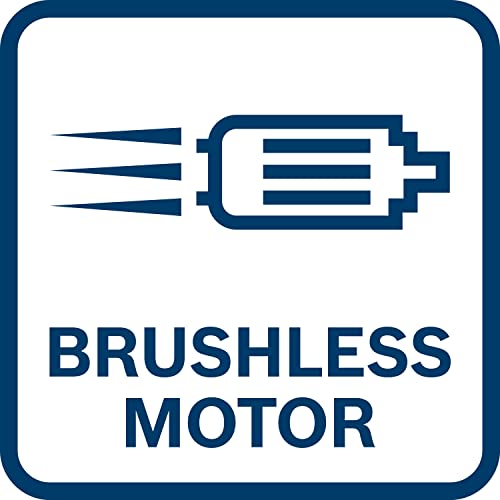bosch 06019E0103 9223372036854775807 DIY
