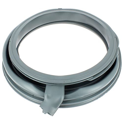 Bullaugengriff für Waschmaschine Bosch, Gaggenau, Siemens, Viva – 00686848