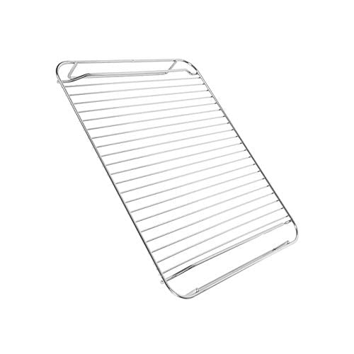 AEG Grillrost 3879097016 Backofen-Mikrowelle
