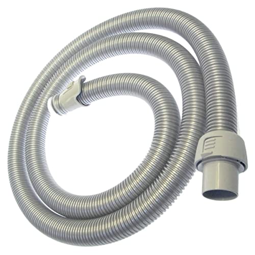 AEG Electrolux 2193977010 Staubsaugerschlauch Schlauch für Staubsauger 2,6 m