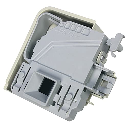 Bosch 613070 Verriegelungsrelais EMZ für Waschmaschinen