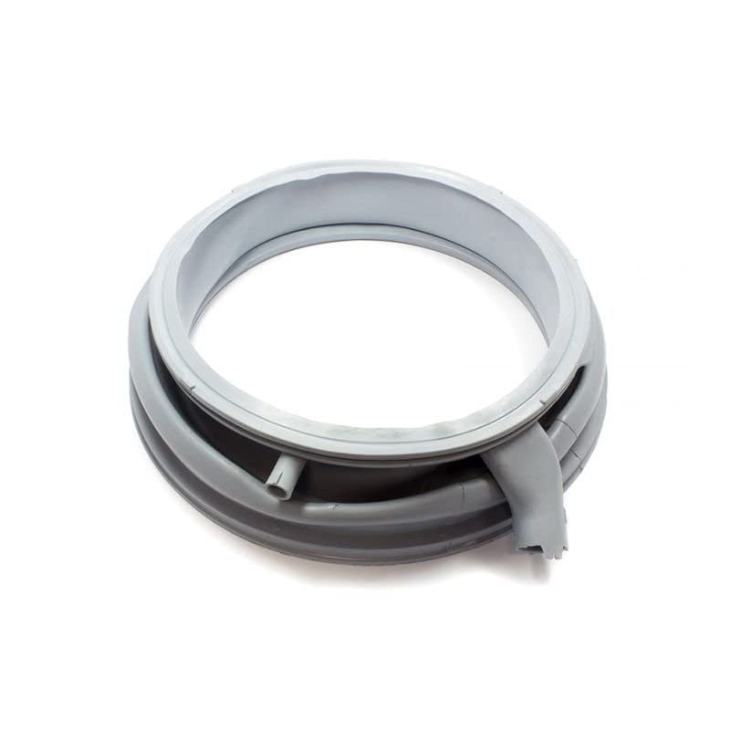 Bullaugengriff für Waschmaschine Bosch, Gaggenau, Siemens, Viva – 00686848