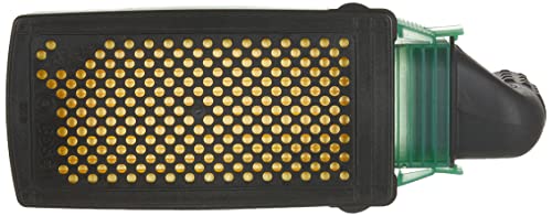 Bosch Bandschleifer PBS 75 A, 1 Schleifband K 80 (710 W, Schleiffläche 76 x 165 mm, Bandabmessung 75 x 533 mm)