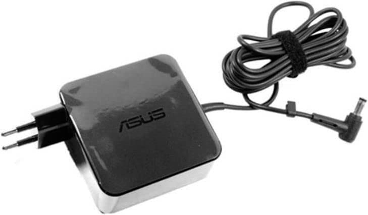 Asus AC Adapter 45W19V, 0A001-00237500