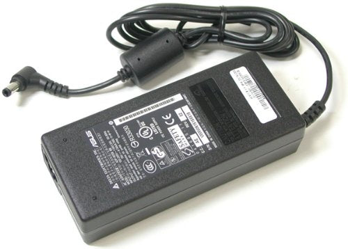 AC Adapter 90W 19V 3Pin