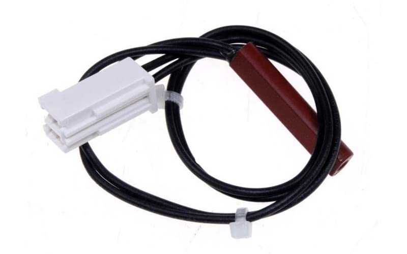 Siemens – Sicherheit Thermo 16 a-250 V TH72 °C – 00172296