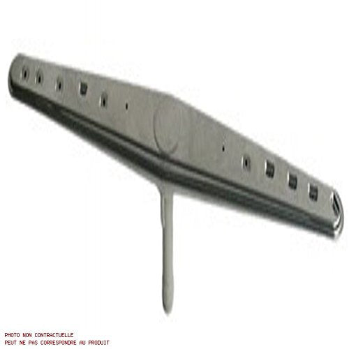 Electrolux – Arm Inf – bvmpièces