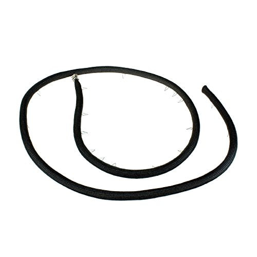 Electrolux Türdichtung für Backofen und Herd, Originalteil