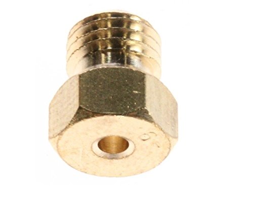 Faure – Injector Erdgas Semi Schnelle für Cuisiniere Faure