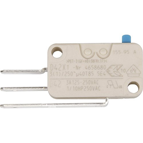 Bosch 00165256 Geschirrspülerzubehör
