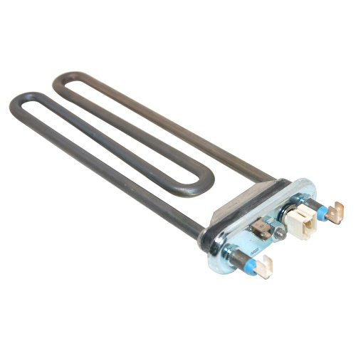 ZANUSSI Waschmaschine HEIZELEMENT 1325347001